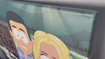 Load and play video in Gallery viewer, Disney-Style Fairy Tale Caricatures