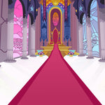 Load image into Gallery viewer, Disney-Style Fairy Tale Caricatures