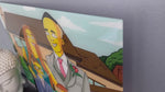 Load and play video in Gallery viewer, Star Cartoon Wars