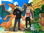 Load image into Gallery viewer, Pokemon