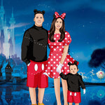 Load image into Gallery viewer, Disney-Style Fairy Tale Caricatures