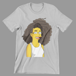 Load image into Gallery viewer, The Simponsons Merchandise | Photo To Caricature | I Toonify