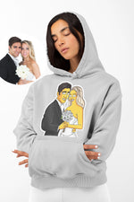 Load image into Gallery viewer, Hoodie