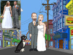 Load image into Gallery viewer, Bobs Burgers
