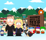 Load image into Gallery viewer, South Park
