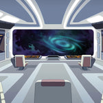 Load image into Gallery viewer, Star Trek
